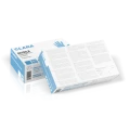 clara nitryl blue 2.webp