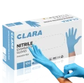 clara nitryl blue 1.webp