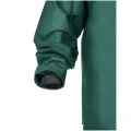Ubranie Model 101/001 - zielony - 62/XXXXL
