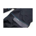 Spodnie do pasa COOL TREND - czarny - 176-182cm - 64