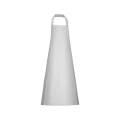 Fartuch AP model 108 - biały - 120/120