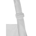 Fartuch AP model 108 - biały - 120/120