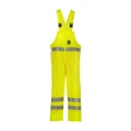 Ubranie ostrzegawcze model 1101/1011 - fluożółty - 50/S