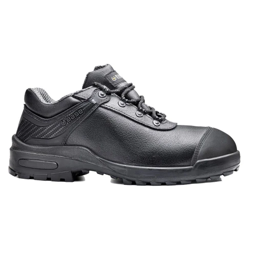 Półbuty Curtis Shoe S3 SRC - czarny - 41
