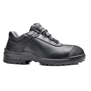 Półbuty Curtis Shoe S3 SRC - czarny - 44
