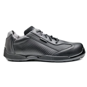 Półbuty Diving Shoe S3 SRC - czarny/szary - 42