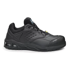 Półbuty K-CROSS Shoe S3 ESD SRC - czarny - 44