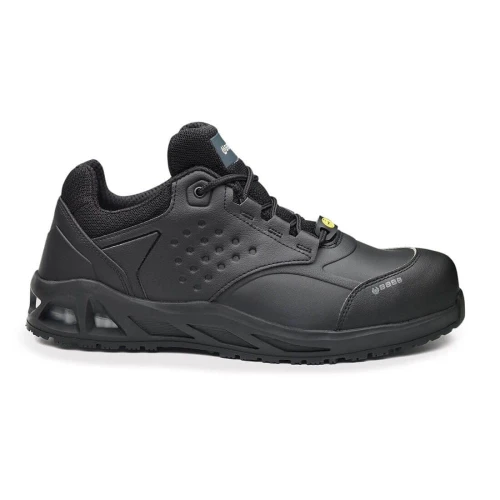 Półbuty K-CROSS Shoe S3 ESD SRC - czarny - 44
