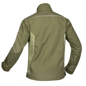 Bluza robocza URBAN+ - khaki - XS
