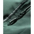 Kurtka softshell VISION męska - zielony - XL