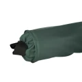 Kurtka 3/4 model 616 - zielony - 50/S