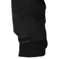 Kurtka zimowa NYX black - L