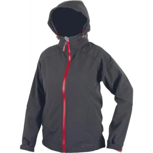 Kurtka softshell DAISY - XS