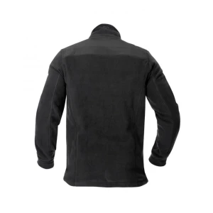 Bluza ARDON SoftFLEECE COMBO - czarny - S