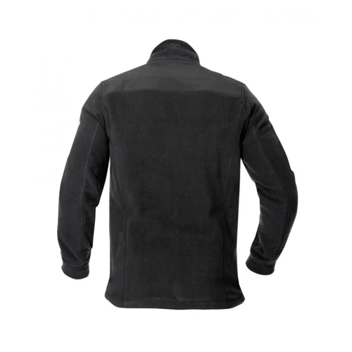 Bluza ARDON SoftFLEECE COMBO - czarny - XL