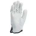 Rękawice D-FNS - 11