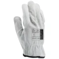 Rękawice D-FNS - 11