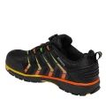 Półbuty STINGER S3 ESD ATOP Low - 43