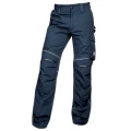 Spodnie do pasa URBAN+ - ciemnoniebieski - 176-182cm - 48