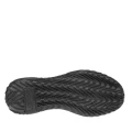 Półbuty NEXO Black Low - 40