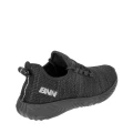 Półbuty NEXO Black Low - 41