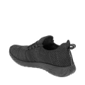 Półbuty NEXO Black Low - 41