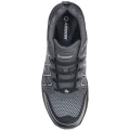 Półbuty VISPER GREY S1P - szary - 44