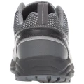 Półbuty VISPER GREY S1P - szary - 44