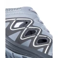 Sandały VISPERSAN GREY S1P - szary - 38