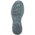 Sandały VISPERSAN GREY S1P - szary - 38