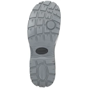 Obuwie GEARSAN ESD S1 - czarny - 38