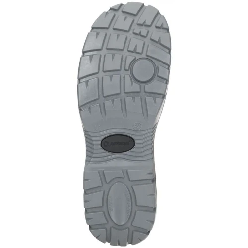 Obuwie GEARSAN ESD S1 - czarny - 38