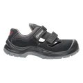 Obuwie GEARSAN ESD S1 - czarny - 40