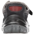 Obuwie GEARSAN ESD S1 - czarny - 41