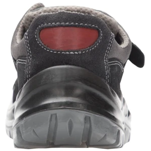 Obuwie GEARSAN ESD S1 - czarny - 41
