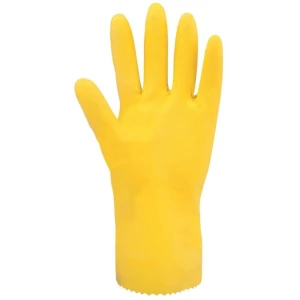 Rękawice robocze STANLEY - XL