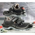 Obuwie GEARSAN ESD S1 - czarny - 42