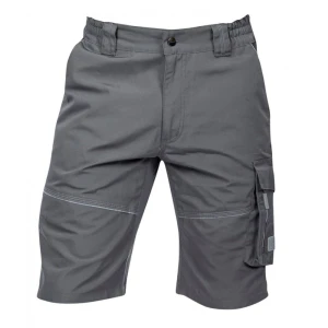 Spodenki URBAN+ - szary - 54