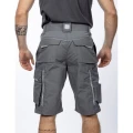 Spodenki URBAN+ - szary - 60