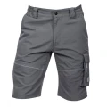 Spodenki URBAN+ - szary - 60