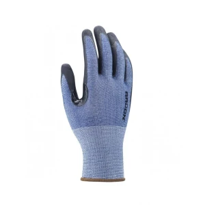 Rękawice antyprzecięciowe CUT TOUCH Xc - 10