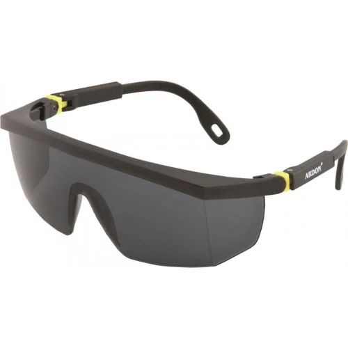 Okulary V10-100