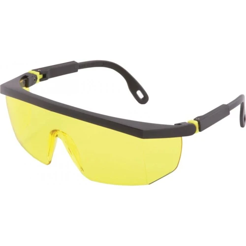 Okulary V10-200