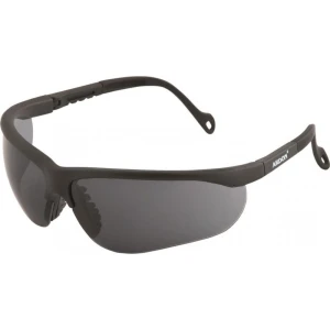 Okulary V8100