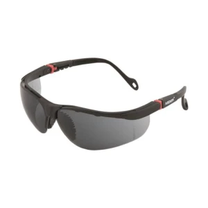Okulary M1100