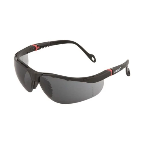 Okulary M1100