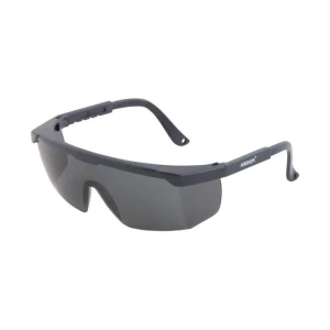 Okulary V2111