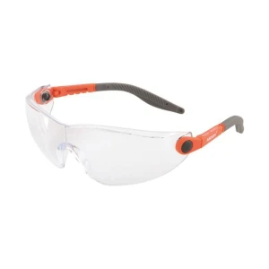 Okulary V6000