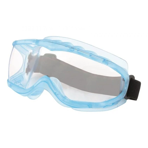 Okulary G1000