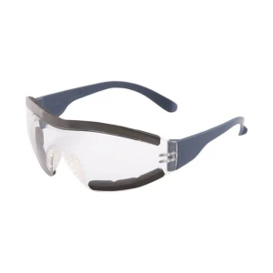 Okulary M2000